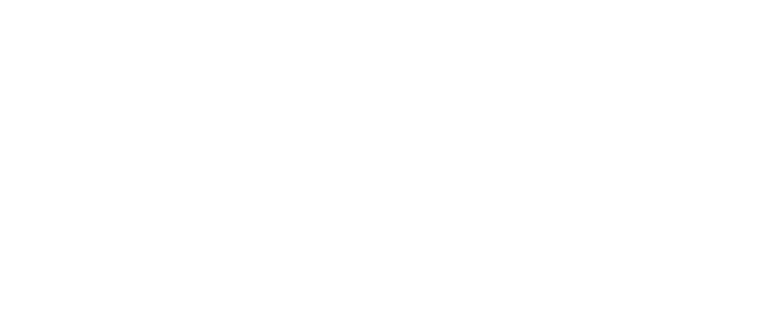 TRADEN COM