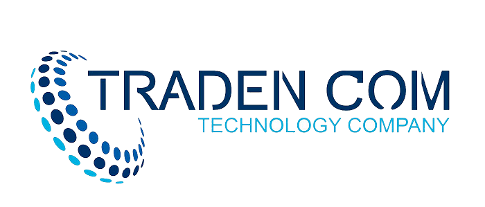 TRADEN COM