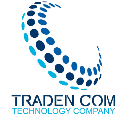 TRADEN COM